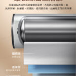 HP250M7-F9_0312_09