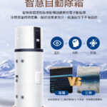 HP250M7-F9_0312_12