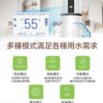 HP250M7-F9_0312_14