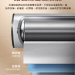 HP250M7C-F9_09