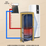 HP250M7C-F9_16