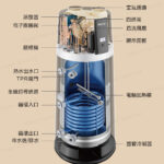 HP250M7C-F9_17