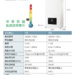 JSQ30-16E3-06