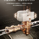JSQ34-16GT5_08
