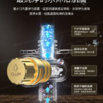 JSQ34-16GT5_09