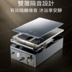 JSQ34-16GT5_12-1
