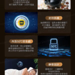 JSQ34-16GT5_15
