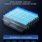JSQ37-18DC3Pro_02