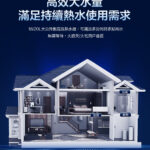 JSQ37-18DC3Pro_04