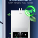 JSQ37-18DC3Pro_05