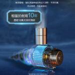 JSQ37-18DC3Pro_06