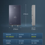 ZE5_8500w_16