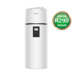 110L