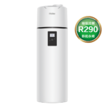 150L