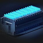haier海爾熱水器DC6_五段火排自動調控