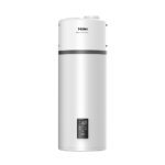 110L