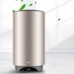 海爾電熱水器-V3高效節能省電